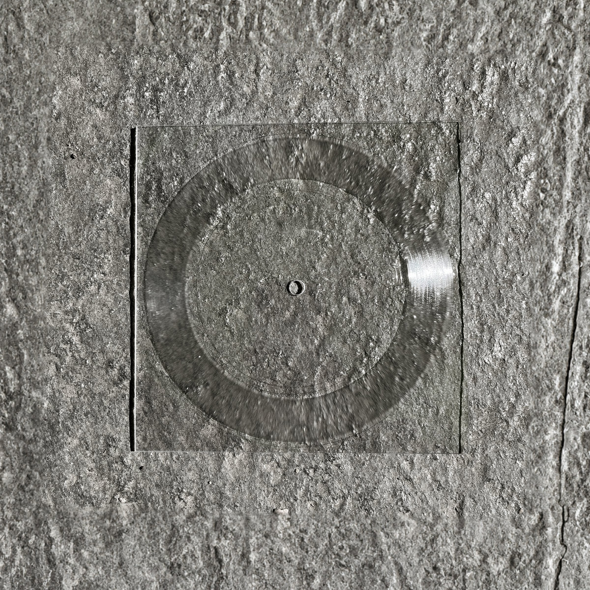 Andal Sukabe - Debbo