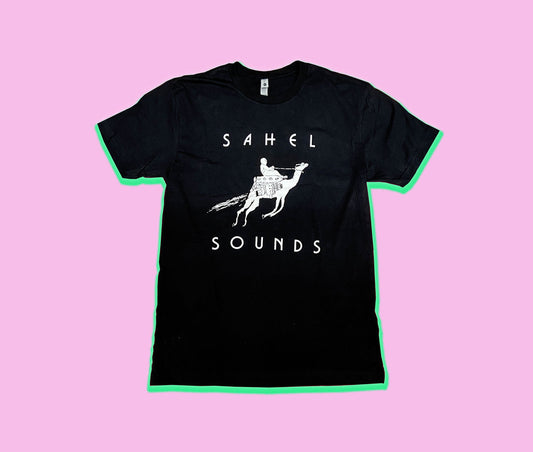 Sahel Sounds T-Shirt