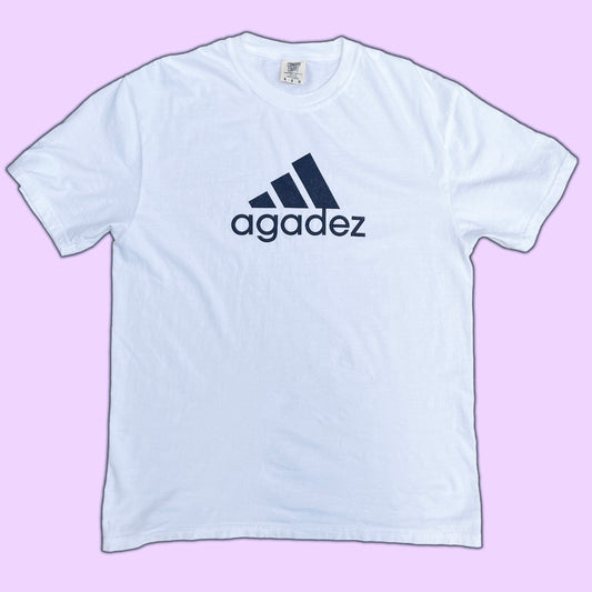 Agadez T-Shirt